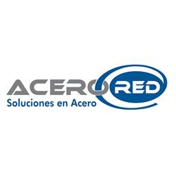 Acerored