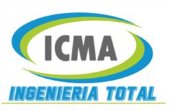 Ingenieria y Consultoria Mendoza y Asociados, S.a. de C.v.