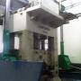 1,000 Tons. Press break