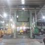 400tons.