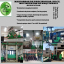 Servicios