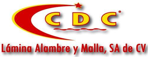 Lamina Alambre y Malla, SA de Cv