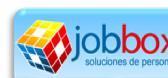 Jobbox SA de Cv