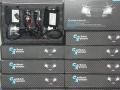 bulbo hid xenon carbon xenon 35 w