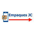 Empaques Jc