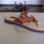 Huaraches Artesanales