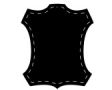 Pieles Vinuga