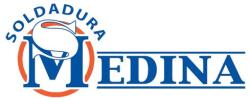 Soldadura Medina