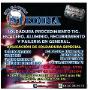 Subido por visitante en 12/10/2017