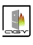 Agv Puertas y Sistemas de Seguridad