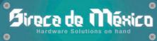 Sireca de Mexico