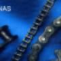 CADENAS
