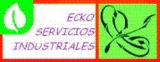 Ecko Servicios Industriales
