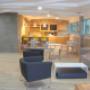 AREA DE CAFE