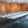 AUDITORIO