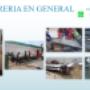 HERRERIA