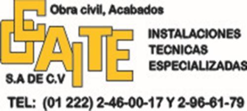 CONSTRUCTORA Ocaite S.a de C.v.