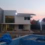 Subido por visitante en 15/08/2016 - ALBERCA