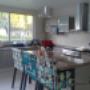 Subido por visitante en 15/08/2016 - COCINA INTEGRAL