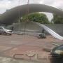 Subido por visitante en 17/08/2016 - CUBIERTA AUTOPORTANTE