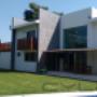 Subido por visitante en 15/08/2016 - FACHADA REDIDENCIA