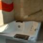 Subido por visitante en 15/08/2016 - JACUZZI