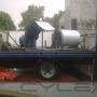 Subido por visitante en 17/08/2016 - LAMINA A ROLAR PAR CUBIERTA