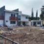 Subido por visitante en 15/08/2016 - RESIDENCIA FACHADA POSTERIOR