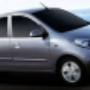 I10
