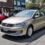 Subido por visitante en 15/11/2017