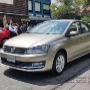 Subido por visitante en 05/10/2016