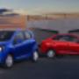 Subido por visitante en 15/11/2017