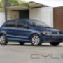 Subido por visitante en 05/10/2016