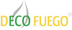 Decofuego