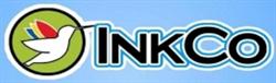 Inkco Internacional