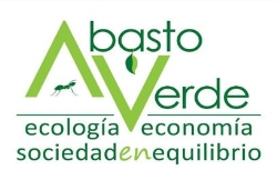 Abasto Verde SA de Cv