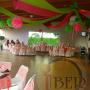Eventos
