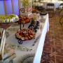 Subido por visitante en 18/02/2016 - Barra de sushi