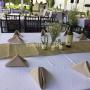 Subido por visitante en 18/02/2016 - Montajes
