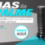 cajas de empalme