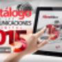 catalogo digital