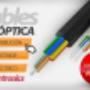 Cables