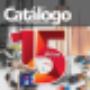 Cumplimos 15 Años en favor de las Telecomunicacion