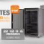 Gabinetes