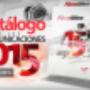 catalogo