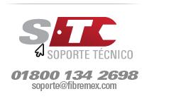 Soporte-Tecnico