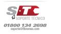 Fibremex ofrece soporte técnico gratis!