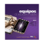 Equipos de Medicion