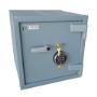 CAJA FUERTE INOSS DE ALTA SEGURIDAD MODELO IN50