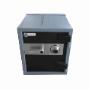 CAJA FUERTE INOSS DE ALTA SEGURIDAD MODELO IN52